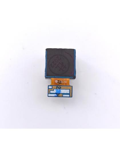 Camara Trasera Para Samsung Galaxy A12 SM-A125F 48 5 2 2 Mpx