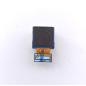 Camara Trasera Para Samsung Galaxy A12 SM-A125F 48 5 2 2 Mpx
