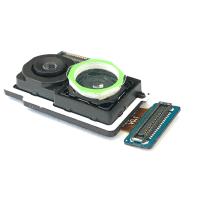Camara Trasera Para Samsung Galaxy A20 A205F 13 5 Mpx