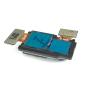 Camara Trasera Para Samsung Galaxy A20 A205F 13 5 Mpx