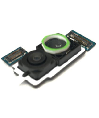 Camara Trasera Para Samsung Galaxy A20 A205F 13 5 Mpx