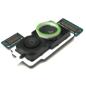 Camara Trasera Para Samsung Galaxy A20 A205F 13 5 Mpx