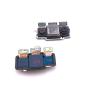 Camara Trasera Para Samsung Galaxy A21s SM-A217 48 8 2 2 Mpx