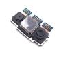 Camara Trasera Para Samsung Galaxy A21s SM-A217 48 8 2 2 Mpx