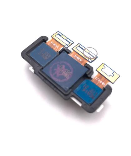 Camara Trasera Para Samsung Galaxy A21s SM-A217 48 8 2 2 Mpx