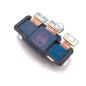 Camara Trasera Para Samsung Galaxy A21s SM-A217 48 8 2 2 Mpx