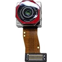 Camara Trasera Para Samsung Galaxy A22 5G SM-A226 48 5 2 Mpx