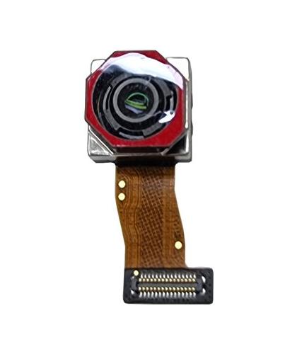 Camara Trasera Para Samsung Galaxy A22 5G SM-A226 48 5 2 Mpx