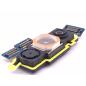 Camara Trasera Para Samsung Galaxy A30s A307Fn A307G 28 8 5 Mpx