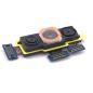 Camara Trasera Para Samsung Galaxy A30s A307Fn A307G 28 8 5 Mpx