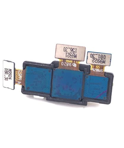 Camara Trasera Para Samsung Galaxy A30s A307Fn A307G 28 8 5 Mpx