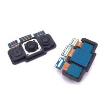 Camara Trasera Para Samsung Galaxy A31 SM-A315F 48 8 5 5 Mpx