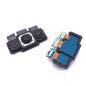 Camara Trasera Para Samsung Galaxy A31 SM-A315F 48 8 5 5 Mpx