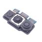 Camara Trasera Para Samsung Galaxy A31 SM-A315F 48 8 5 5 Mpx