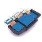 Camara Trasera Para Samsung Galaxy A31 SM-A315F 48 8 5 5 Mpx