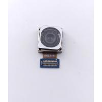 Camara Trasera Para Samsung Galaxy A32 5G A326B 48 8 5 2 Mpx