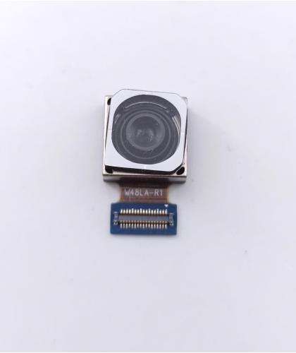 Camara Trasera Para Samsung Galaxy A32 5G A326B 48 8 5 2 Mpx
