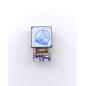 Camara Trasera Para Samsung Galaxy A32 5G A326B 48 8 5 2 Mpx