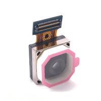 Camara Trasera Para Samsung Galaxy A32 SM-A326B 48 8 5 2Mpx