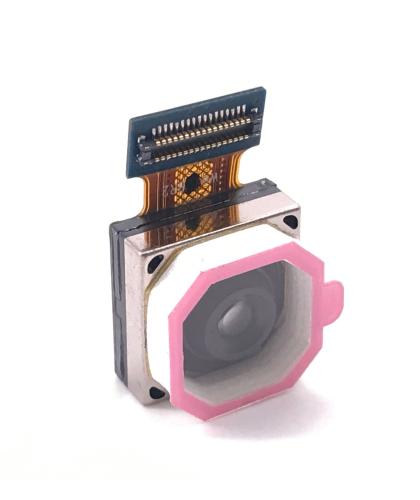 Camara Trasera Para Samsung Galaxy A32 SM-A326B 48 8 5 2Mpx