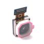 Camara Trasera Para Samsung Galaxy A32 SM-A326B 48 8 5 2Mpx