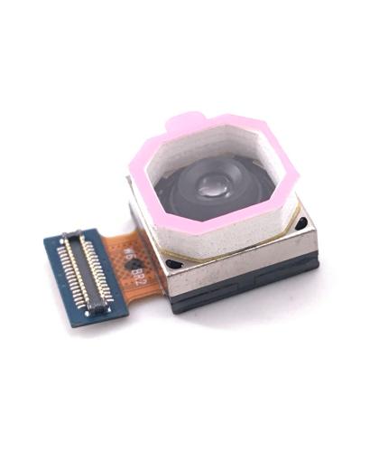 Camara Trasera Para Samsung Galaxy A32 SM-A326B 48 8 5 2Mpx