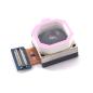 Camara Trasera Para Samsung Galaxy A32 SM-A326B 48 8 5 2Mpx