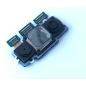 Camara Trasera Para Samsung Galaxy A41 A415F 48 8 5 Mpx