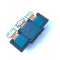 Camara Trasera Para Samsung Galaxy A41 A415F 48 8 5 Mpx