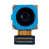 Camara Trasera Para Samsung Galaxy A42 5G A426B 48 8 5 5 Mpx
