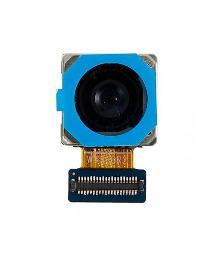 Camara Trasera Para Samsung Galaxy A42 5G A426B 48 8 5 5 Mpx