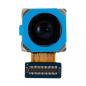 Camara Trasera Para Samsung Galaxy A42 5G A426B 48 8 5 5 Mpx