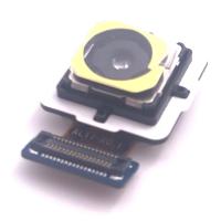 Camara Trasera Para Samsung Galaxy A5 2017 A520