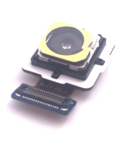 Camara Trasera Para Samsung Galaxy A5 2017 A520