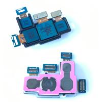 Camara Trasera Para Samsung Galaxy A51 A515 48Mpx 12Mpx 5mpx 5mpx