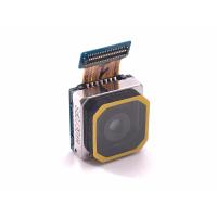 Camara Trasera Para Samsung Galaxy A52 5G SM-A526B 64 12 5 5 Mpx