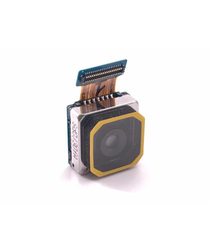 Camara Trasera Para Samsung Galaxy A52 5G SM-A526B 64 12 5 5 Mpx