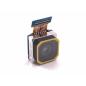 Camara Trasera Para Samsung Galaxy A52 5G SM-A526B 64 12 5 5 Mpx