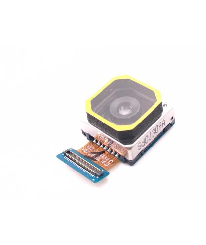 Camara Trasera Para Samsung Galaxy A52 5G SM-A526B 64 12 5 5 Mpx