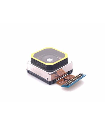 Camara Trasera Para Samsung Galaxy A52 5G SM-A526B 64 12 5 5 Mpx