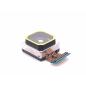 Camara Trasera Para Samsung Galaxy A52 5G SM-A526B 64 12 5 5 Mpx