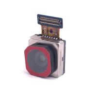 Camara Trasera Para Samsung Galaxy A52 a525 64 12 5 5 Mpx