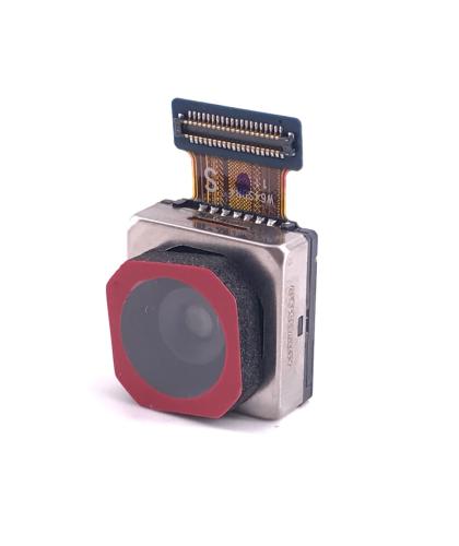 Camara Trasera Para Samsung Galaxy A52 a525 64 12 5 5 Mpx