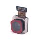 Camara Trasera Para Samsung Galaxy A52 a525 64 12 5 5 Mpx