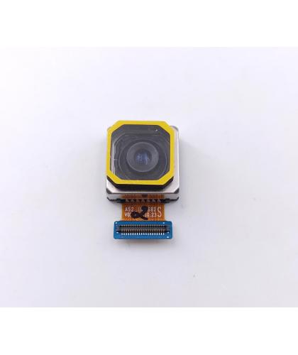 Camara Trasera Para Samsung Galaxy A52s 5G A528 64 12 5 5 Mpx