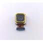 Camara Trasera Para Samsung Galaxy A52s 5G A528 64 12 5 5 Mpx