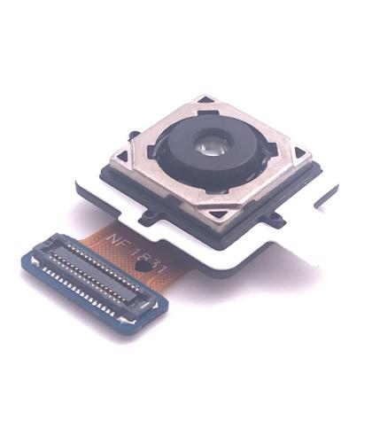 Camara Trasera Para Samsung Galaxy A6 2018 A600