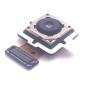 Camara Trasera Para Samsung Galaxy A6 2018 A600