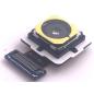 Camara Trasera Para Samsung Galaxy A7 2017 A720