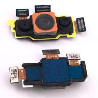 Camara Trasera Para Samsung Galaxy A71 A715 64Mpx 12Mpx 5mpx 5mpx
